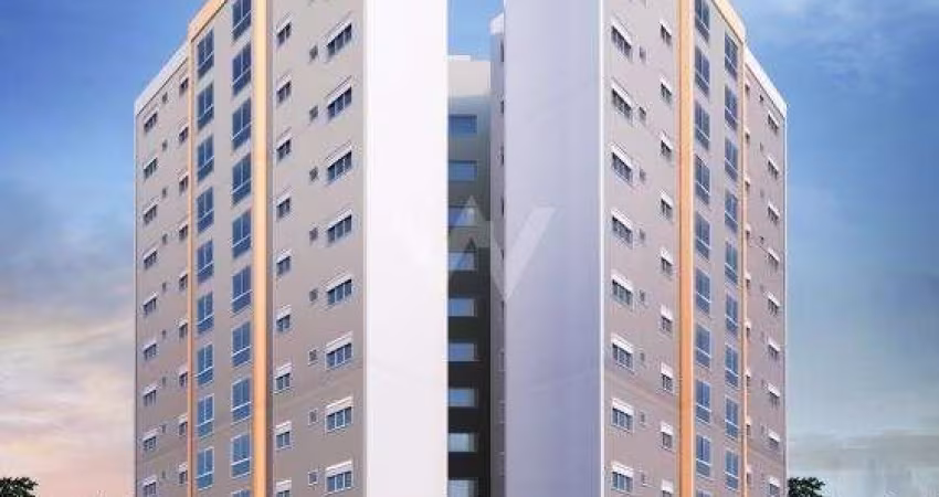 Apartamento com 3 quartos à venda na Vila Rosa, Novo Hamburgo 