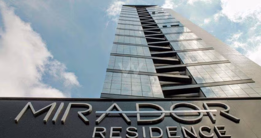 Apartamento com 3 quartos à venda no Centro, Novo Hamburgo 