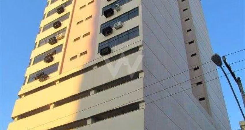 Sala comercial para alugar no Centro, Novo Hamburgo 