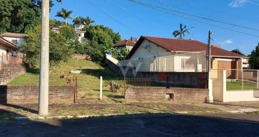 Terreno à venda no Boa Vista, Novo Hamburgo 