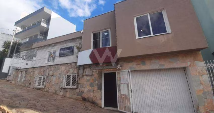 Ponto comercial para alugar no Hamburgo Velho, Novo Hamburgo 