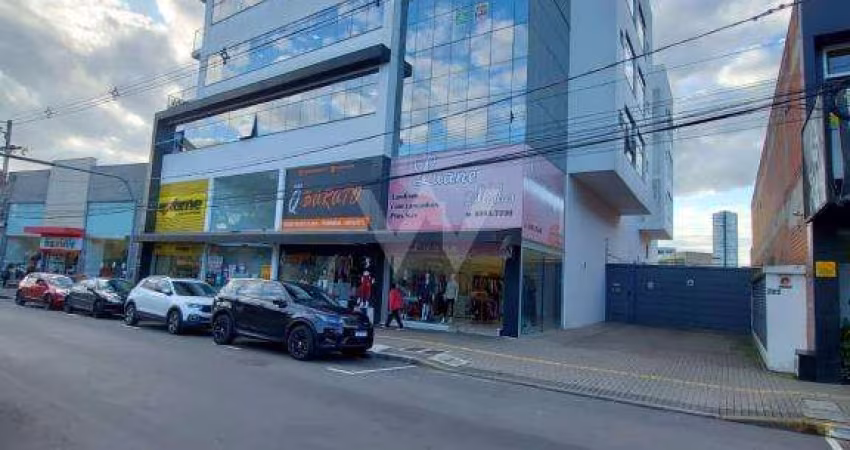 Sala comercial à venda no Centro, Novo Hamburgo 
