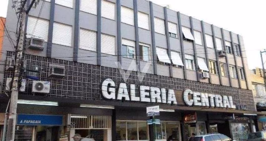 Ponto comercial com 1 sala à venda no Centro, Novo Hamburgo 
