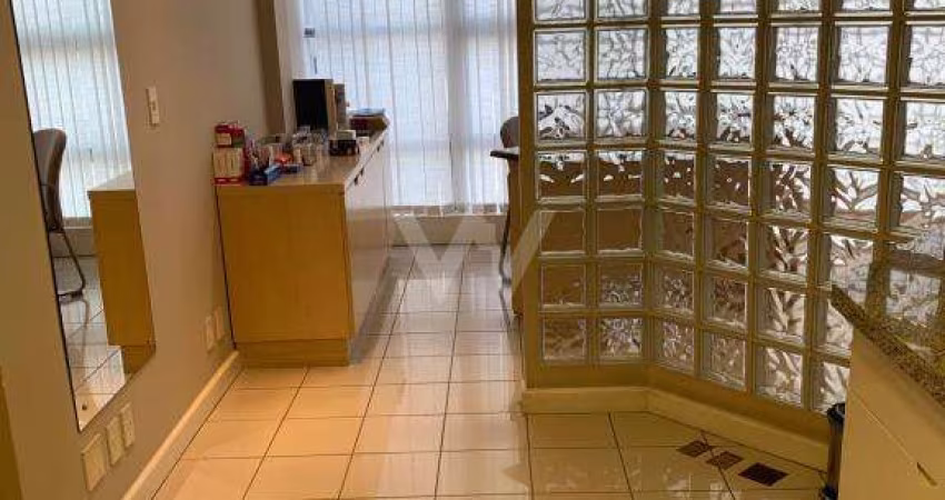 Sala comercial à venda no Centro, Novo Hamburgo 