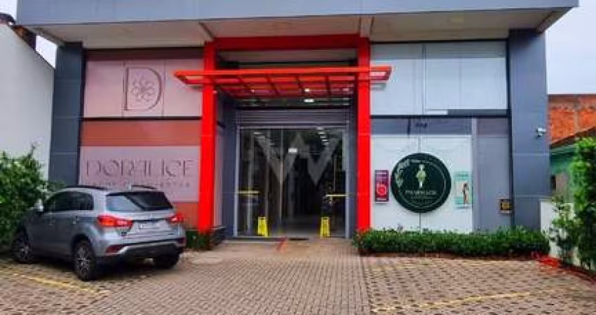 Sala comercial à venda no Centro, Dois Irmãos 