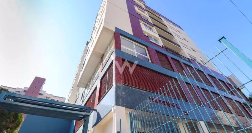Apartamento com 2 quartos à venda na Vila Rosa, Novo Hamburgo 