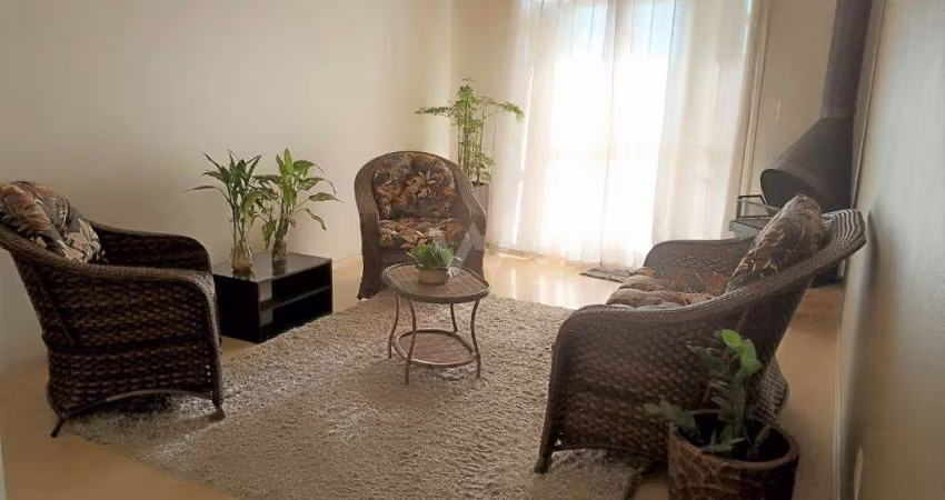 Apartamento com 2 quartos à venda no Canudos, Novo Hamburgo 