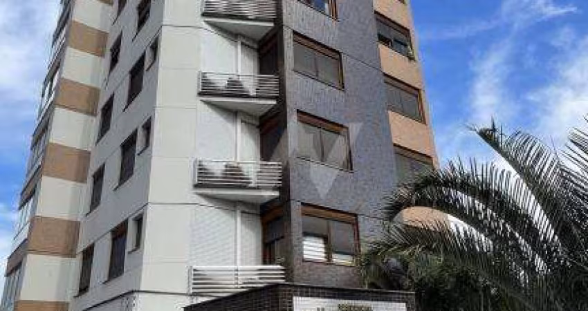 Apartamento com 3 quartos à venda no Centro, Novo Hamburgo 