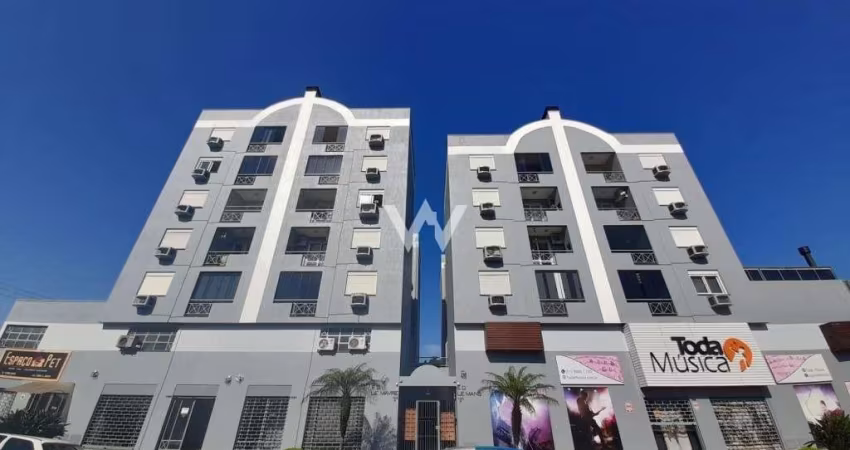 Ponto comercial para alugar no Rio Branco, Novo Hamburgo 