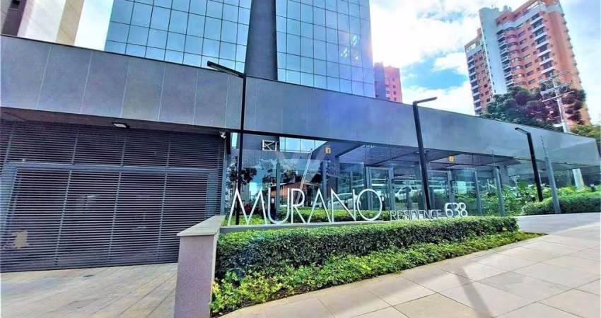 Apartamento com 3 quartos à venda no Centro, Novo Hamburgo 