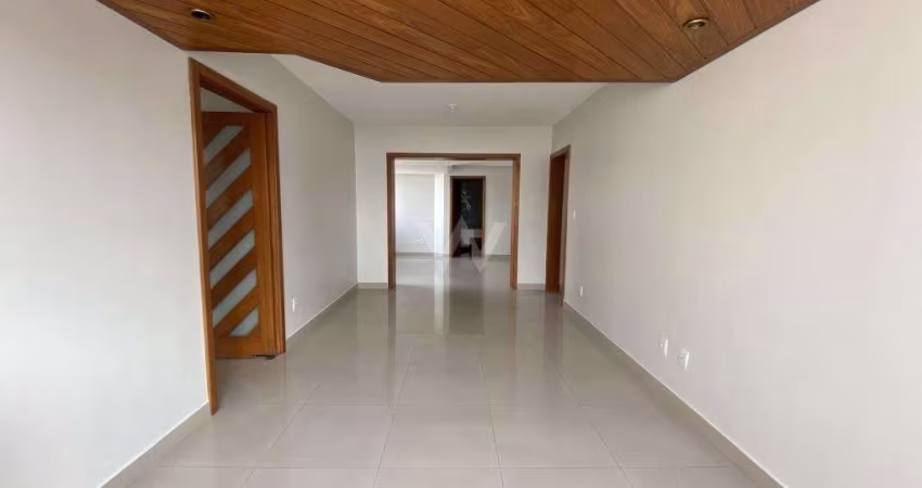 Apartamento com 3 quartos à venda no Ideal, Novo Hamburgo 