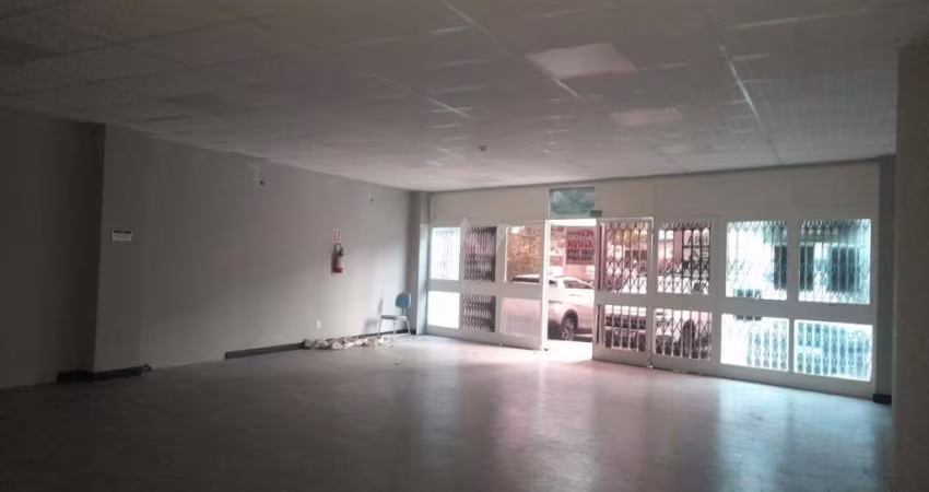 Ponto comercial para alugar no Centro, Novo Hamburgo 