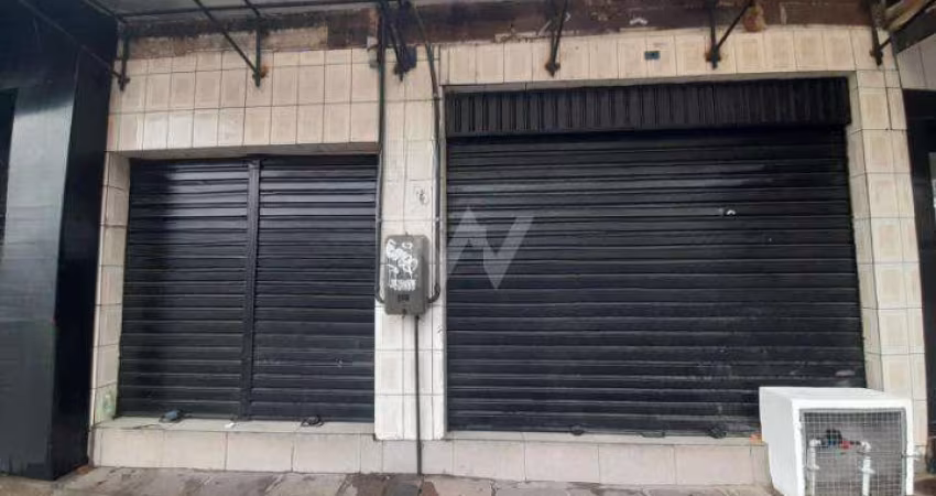 Ponto comercial para alugar no Centro, Novo Hamburgo 