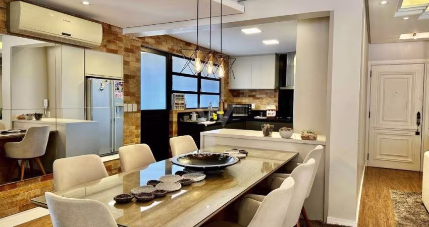 Apartamento com 3 quartos à venda no Centro, Novo Hamburgo 