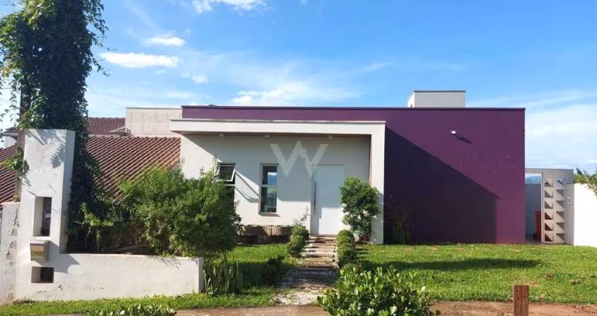 Casa com 3 quartos à venda no Encosta do Sol, Estância Velha 