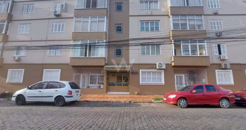 Apartamento com 3 quartos à venda no Centro, São Leopoldo 