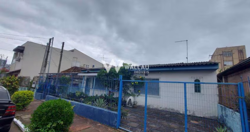 Terreno à venda no Centro, São Leopoldo 