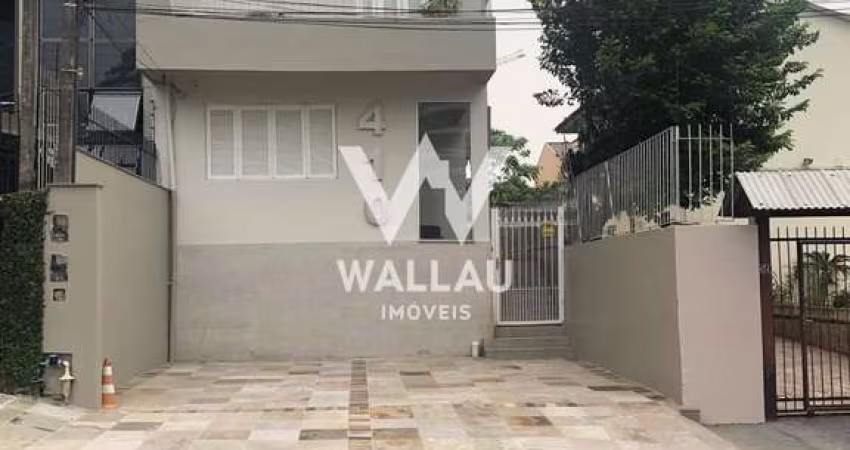 Ponto comercial para alugar na Vila Rosa, Novo Hamburgo 