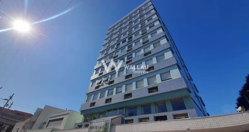 Sala comercial para alugar no Rio Branco, Novo Hamburgo 