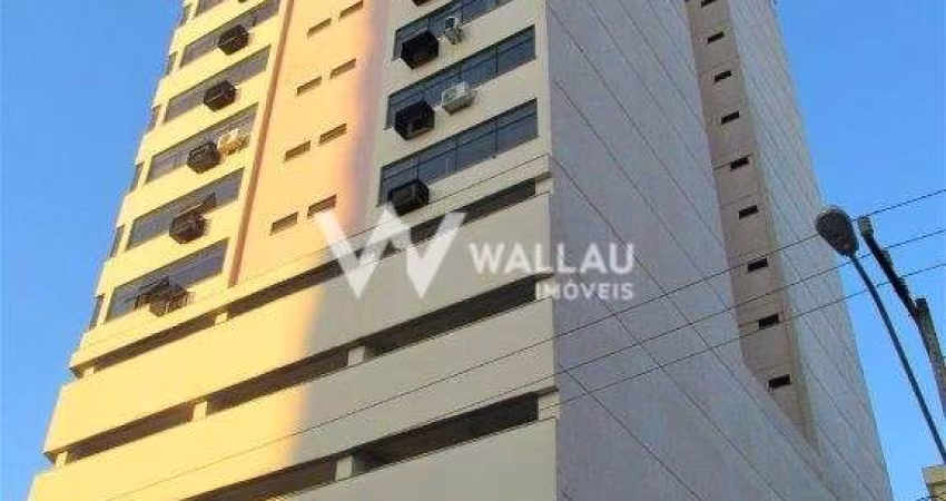 Sala comercial para alugar no Centro, Novo Hamburgo 