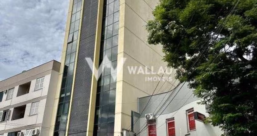 Sala comercial à venda no Centro, Novo Hamburgo 