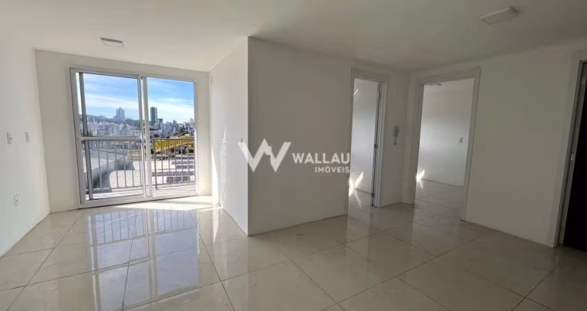 Apartamento com 2 quartos à venda no Primavera, Novo Hamburgo 