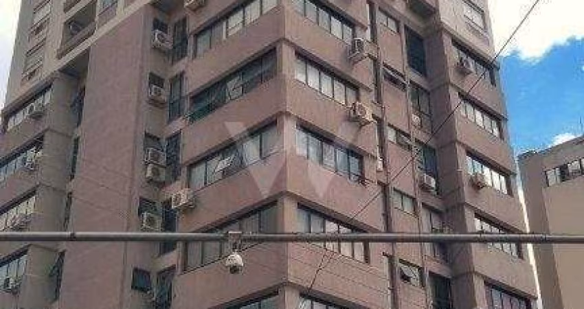 Sala comercial para alugar no Centro, Novo Hamburgo 