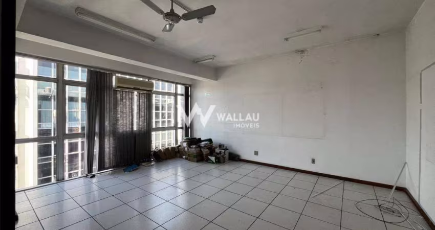 Sala comercial à venda no Centro, Novo Hamburgo 