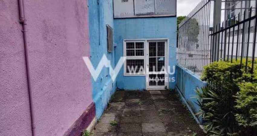 Ponto comercial para alugar no Centro, Novo Hamburgo 