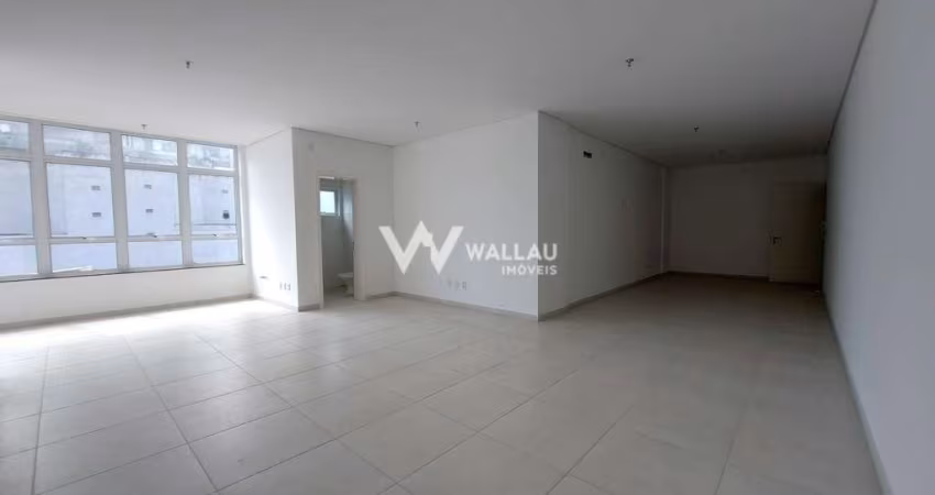 Sala comercial à venda no Centro, Novo Hamburgo 