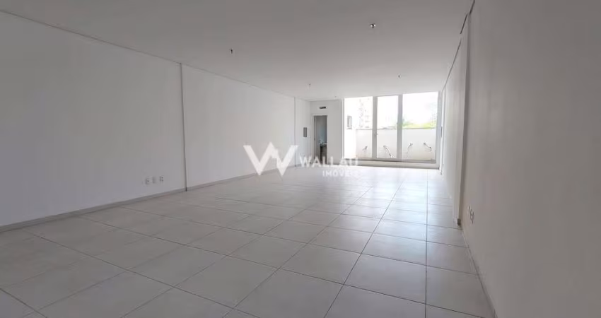 Sala comercial à venda no Centro, Novo Hamburgo 