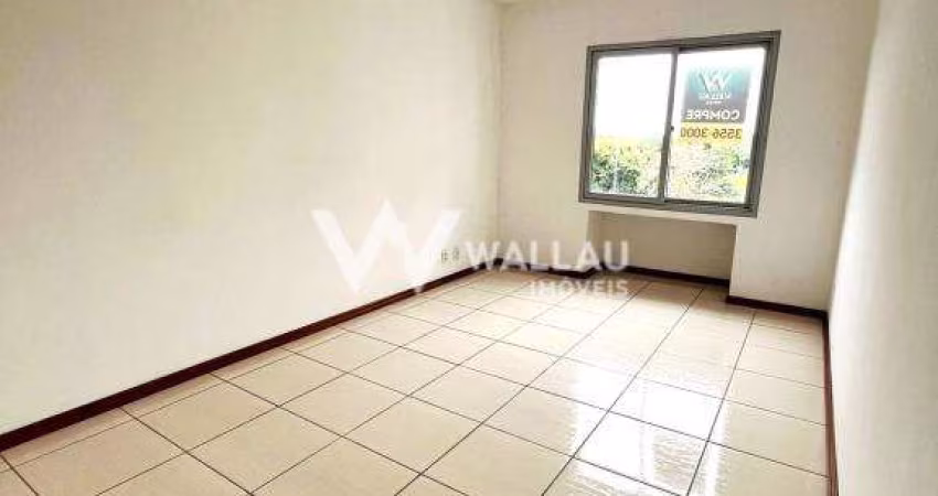 Apartamento com 2 quartos à venda no Centro, São Leopoldo 