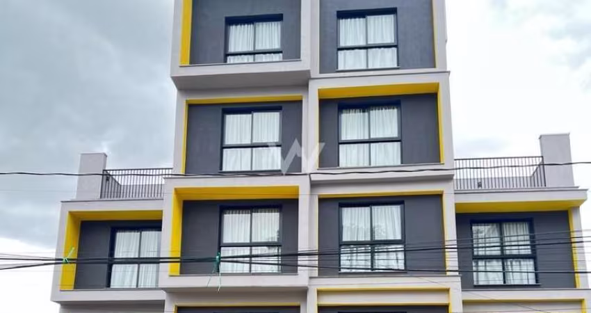 Apartamento com 1 quarto para alugar na Vila Nova, Novo Hamburgo 