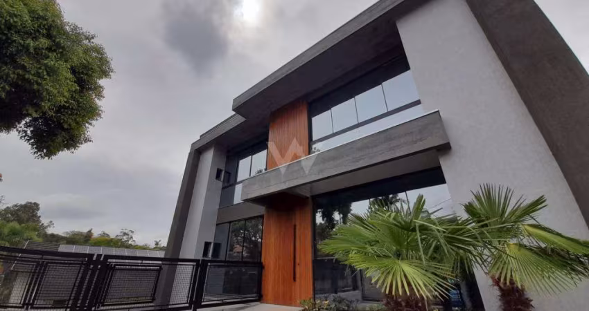 Prédio para alugar no Jardim Mauá, Novo Hamburgo 