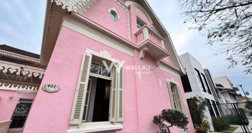Casa comercial à venda no Hamburgo Velho, Novo Hamburgo 