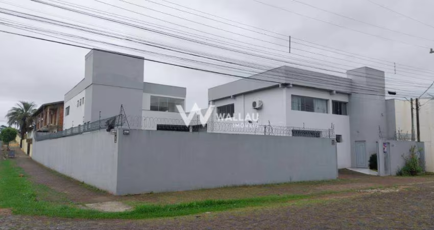 Prédio à venda no Feitoria, São Leopoldo 