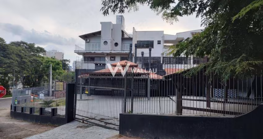 Prédio à venda no Guarani, Novo Hamburgo 