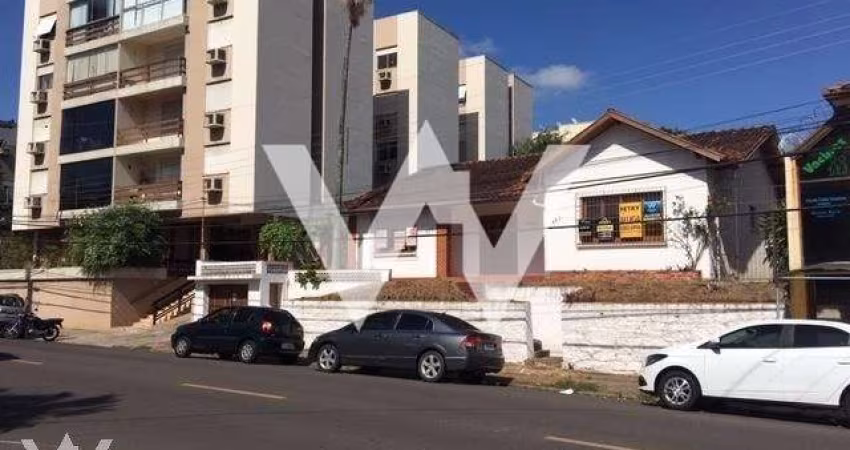 Casa com 3 quartos à venda no Rio Branco, Novo Hamburgo 
