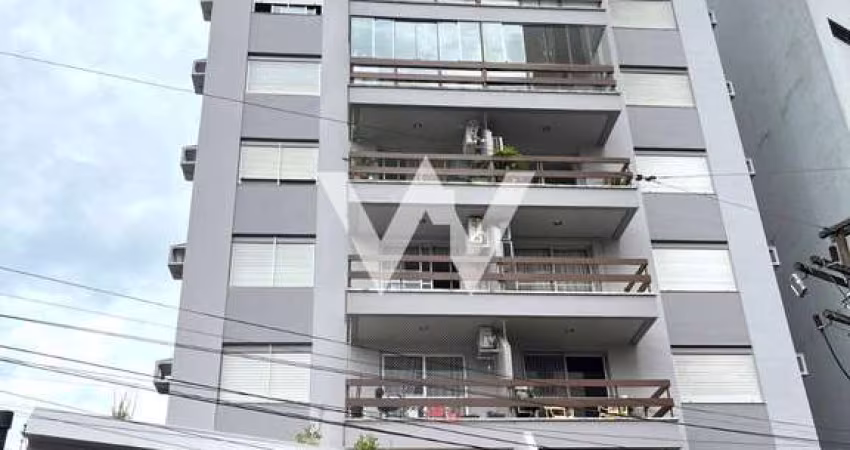 Apartamento com 2 quartos à venda no Centro, Novo Hamburgo 