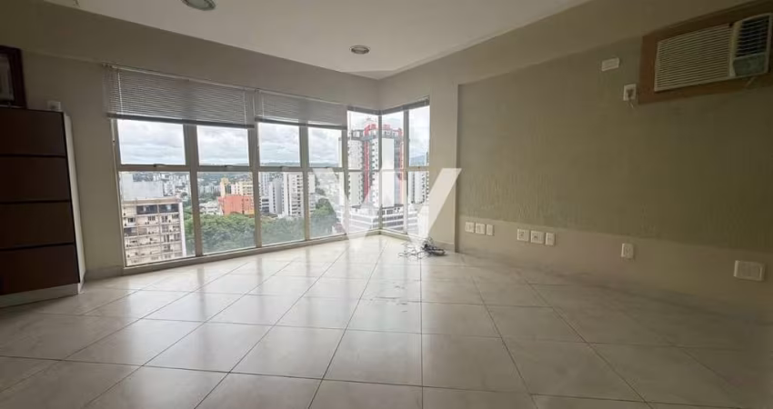 Sala comercial à venda no Centro, Novo Hamburgo 