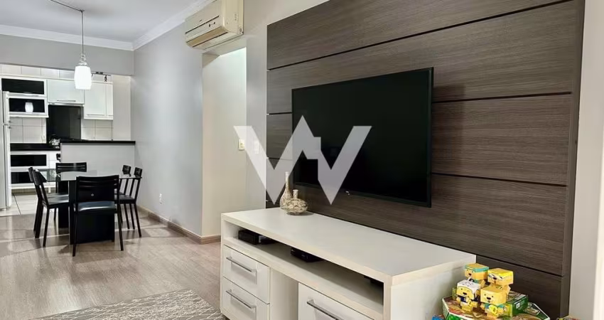 Apartamento com 2 quartos à venda no Rio Branco, Novo Hamburgo 