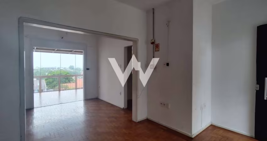 Ponto comercial para alugar no Hamburgo Velho, Novo Hamburgo 
