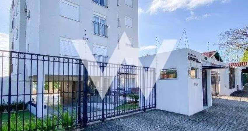 Apartamento com 1 quarto à venda no Boa Vista, Novo Hamburgo 