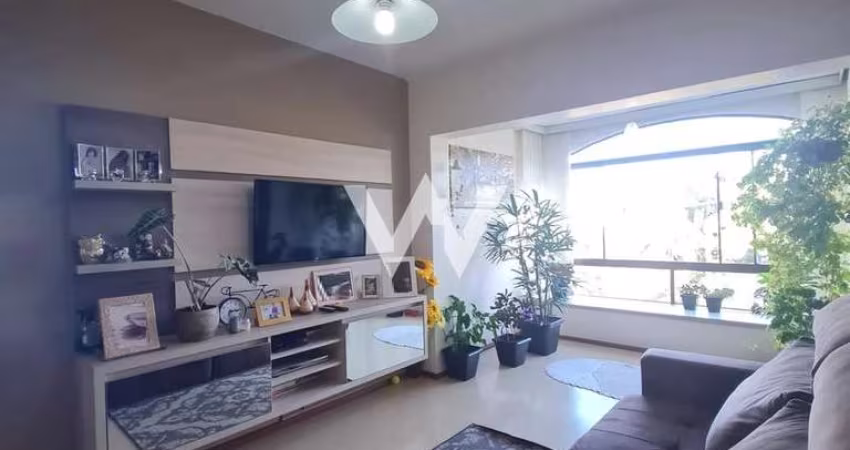 Apartamento com 2 quartos à venda no Jardim Mauá, Novo Hamburgo 