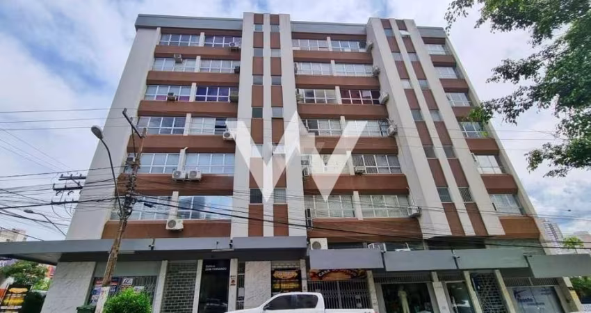 Sala comercial para alugar no Centro, Novo Hamburgo 