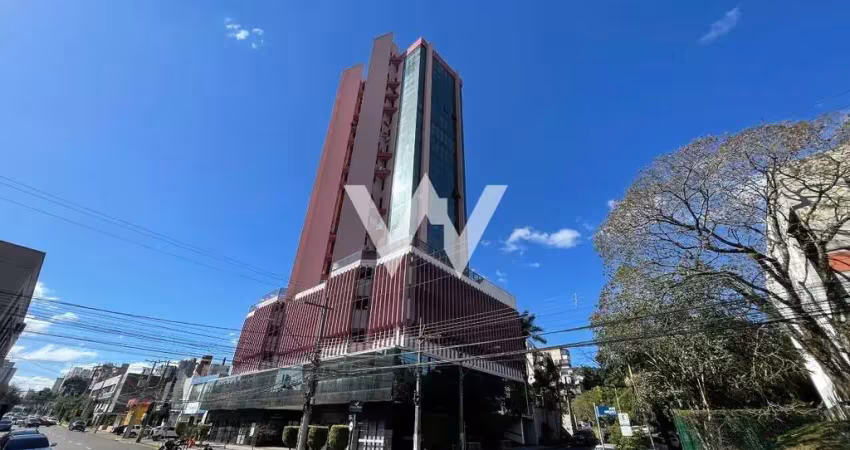 Sala comercial para alugar na Rua Bento Gonçalves, --, Centro, Novo Hamburgo