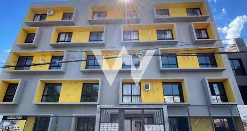 Kitnet / Stúdio para alugar na Vila Nova, Novo Hamburgo 