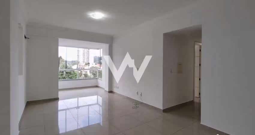 Apartamento com 3 quartos para alugar no Centro, Estância Velha 