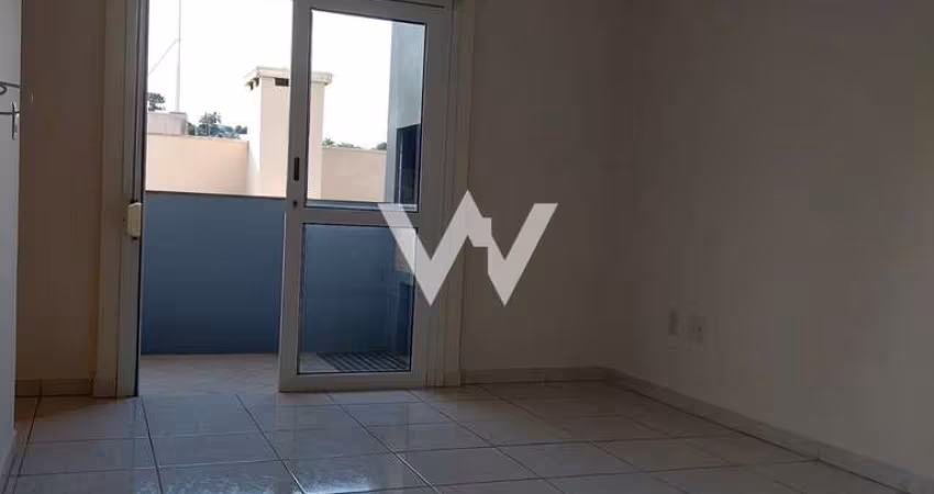 Apartamento com 1 quarto para alugar no Hamburgo Velho, Novo Hamburgo 