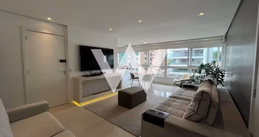 Apartamento com 3 quartos à venda no Centro, Novo Hamburgo 